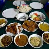 Dhaka Food Workshop: Discover Bangladeshi Culinary Magic